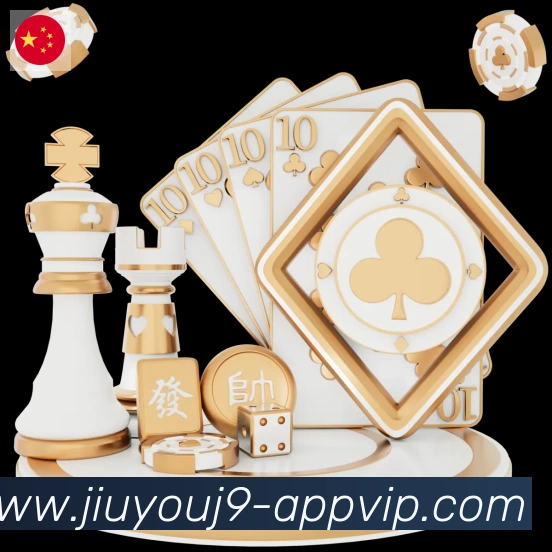 奖项2