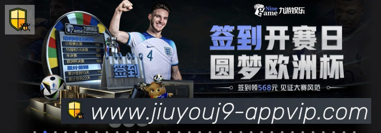 奖项3
